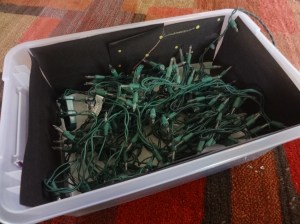 HomemadeLightbox 006