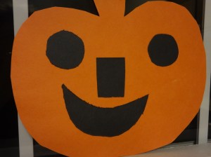 Process vs Product Art