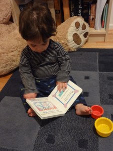 NewComputerPictureOffload 424